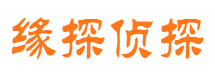 集安市场调查